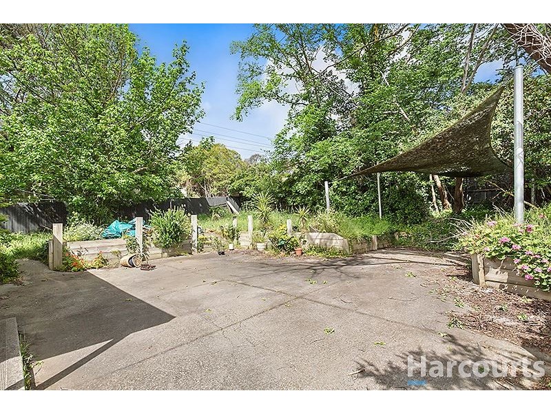239 Blackburn Road, Mount Waverley VIC 3149