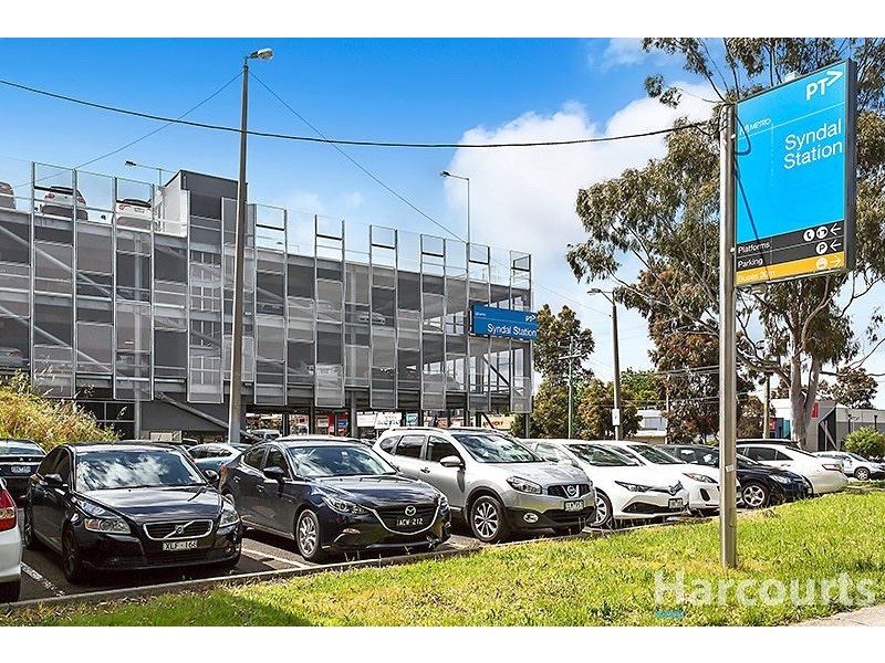 239 Blackburn Road, Mount Waverley VIC 3149