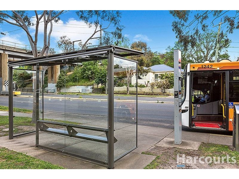 239 Blackburn Road, Mount Waverley VIC 3149