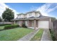 1/17 Beddoe Avenue, Clayton VIC 3168