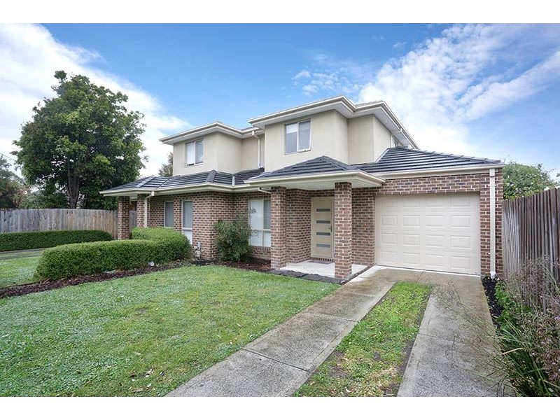 1/17 Beddoe Avenue, Clayton VIC 3168