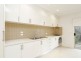 1/17 Beddoe Avenue, Clayton VIC 3168