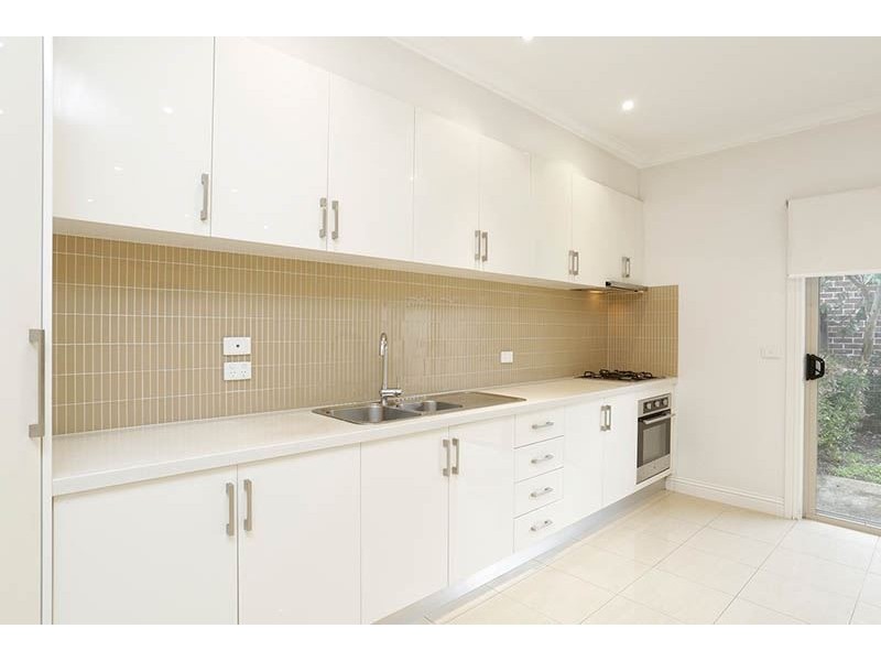 1/17 Beddoe Avenue, Clayton VIC 3168
