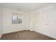 1/17 Beddoe Avenue, Clayton VIC 3168