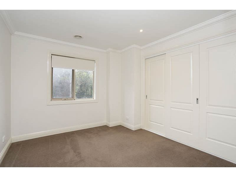 1/17 Beddoe Avenue, Clayton VIC 3168