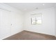 1/17 Beddoe Avenue, Clayton VIC 3168