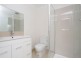 1/17 Beddoe Avenue, Clayton VIC 3168
