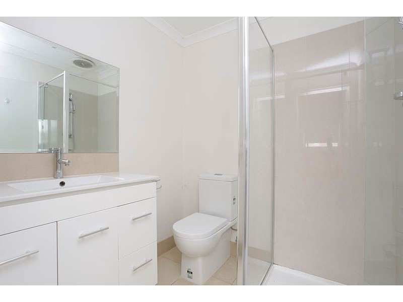 1/17 Beddoe Avenue, Clayton VIC 3168