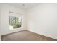 1/17 Beddoe Avenue, Clayton VIC 3168