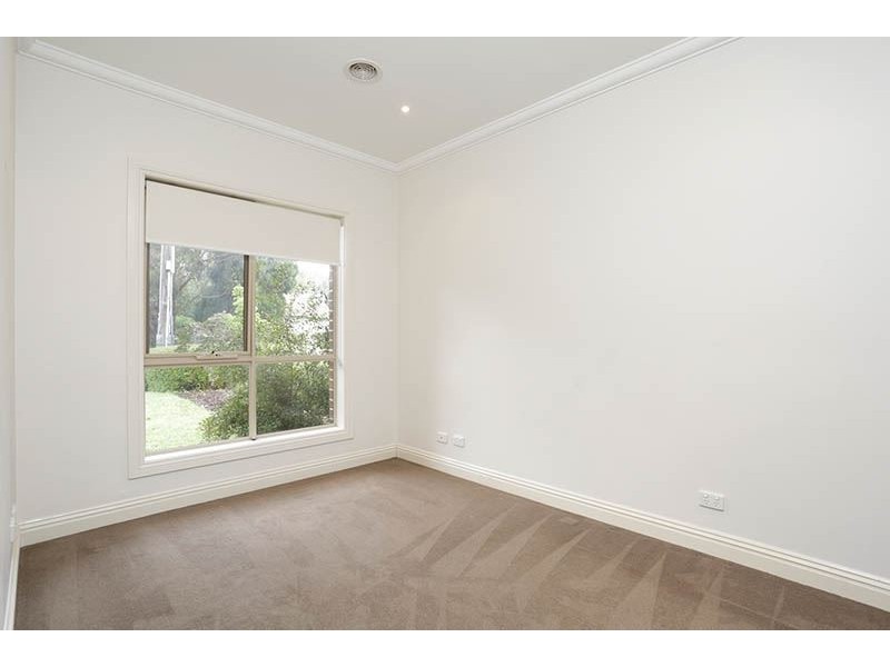 1/17 Beddoe Avenue, Clayton VIC 3168