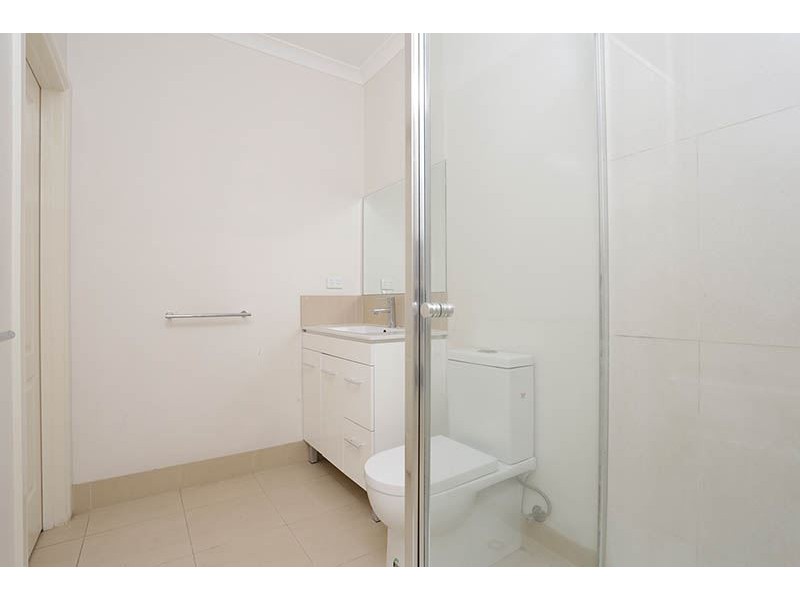 1/17 Beddoe Avenue, Clayton VIC 3168
