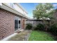 1/17 Beddoe Avenue, Clayton VIC 3168