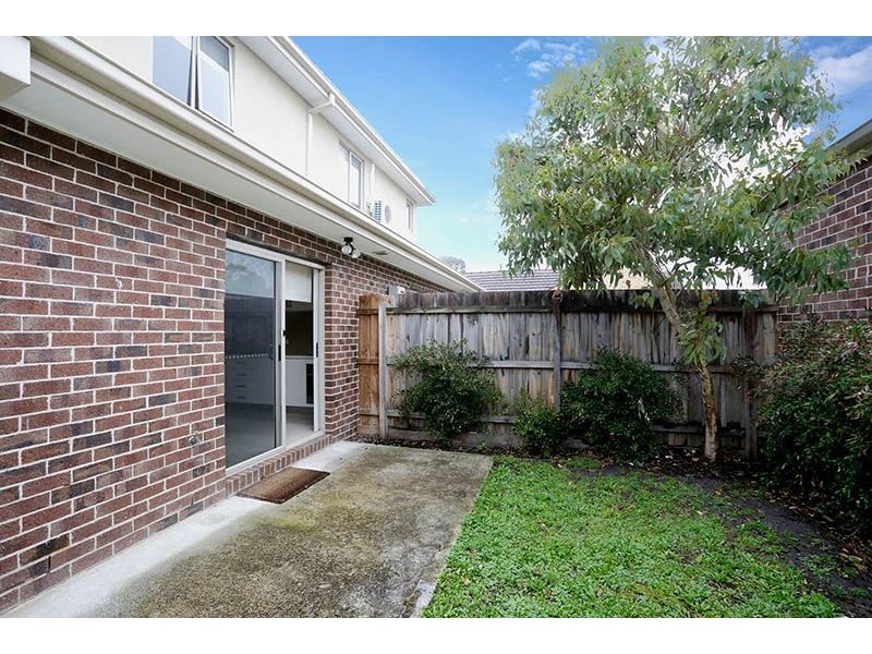 1/17 Beddoe Avenue, Clayton VIC 3168