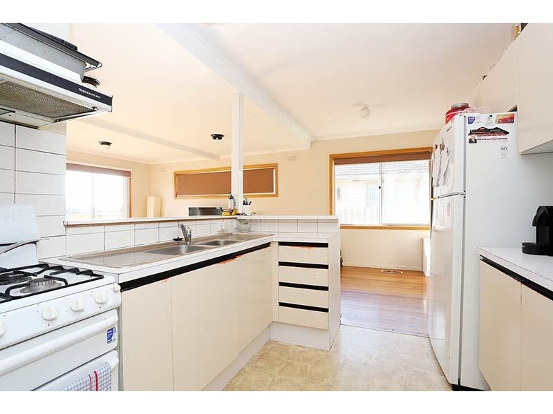 35 Tobias Avenue, Glen Waverley VIC 3150