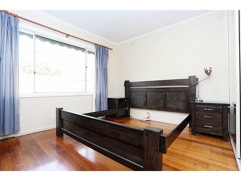 35 Tobias Avenue, Glen Waverley VIC 3150