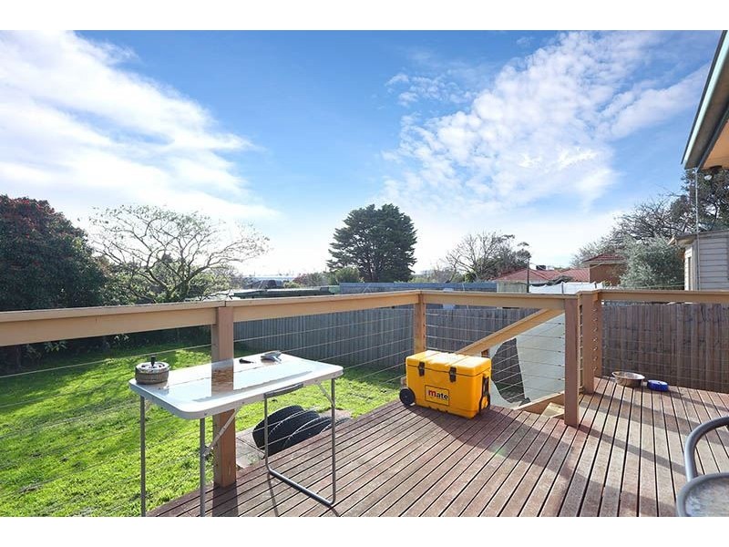 35 Tobias Avenue, Glen Waverley VIC 3150