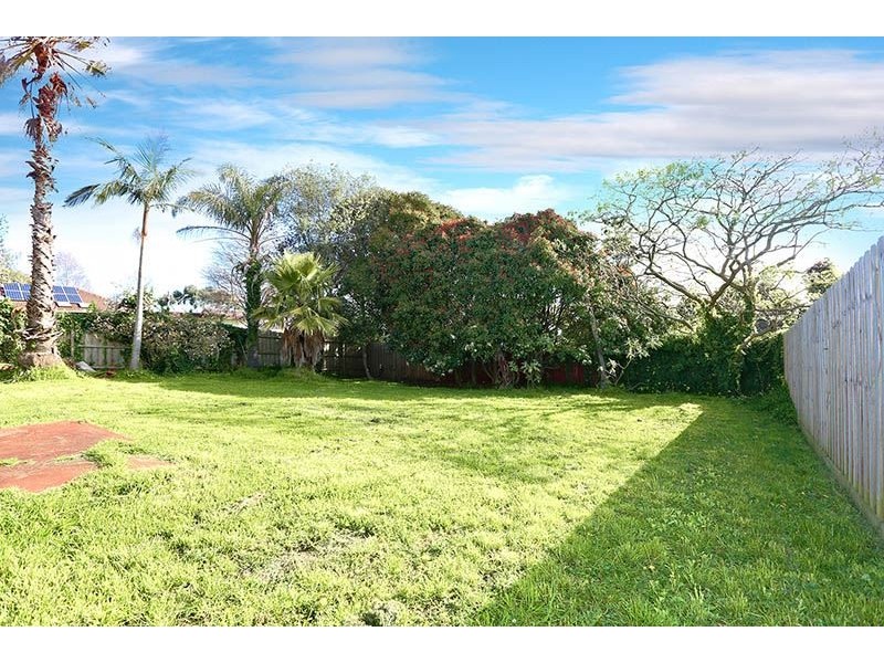 35 Tobias Avenue, Glen Waverley VIC 3150