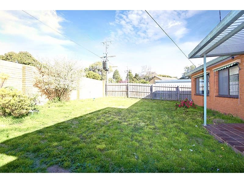 35 Tobias Avenue, Glen Waverley VIC 3150
