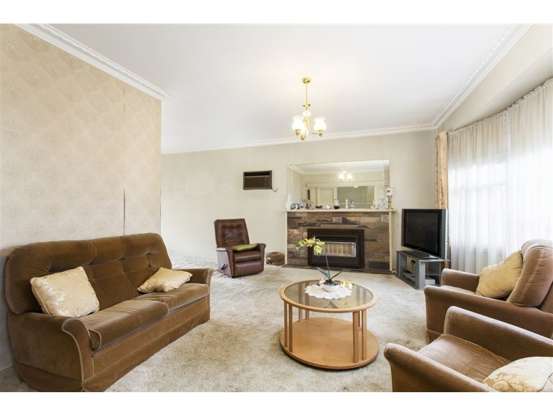 5 Cumberland Court,, Forest Hill VIC 3131