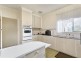 5 Cumberland Court,, Forest Hill VIC 3131