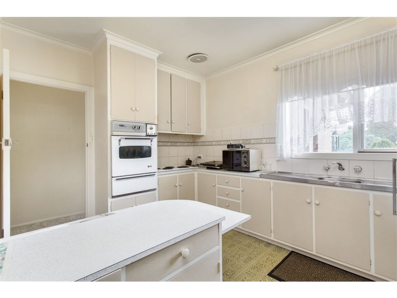 5 Cumberland Court,, Forest Hill VIC 3131