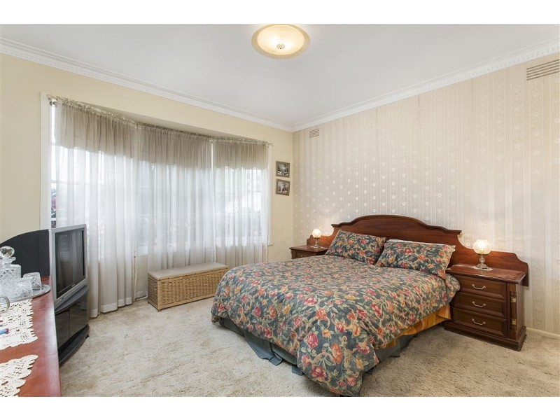 5 Cumberland Court,, Forest Hill VIC 3131