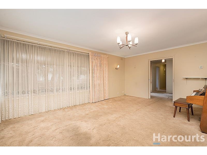 15 Sunrise Drive, Mulgrave VIC 3170