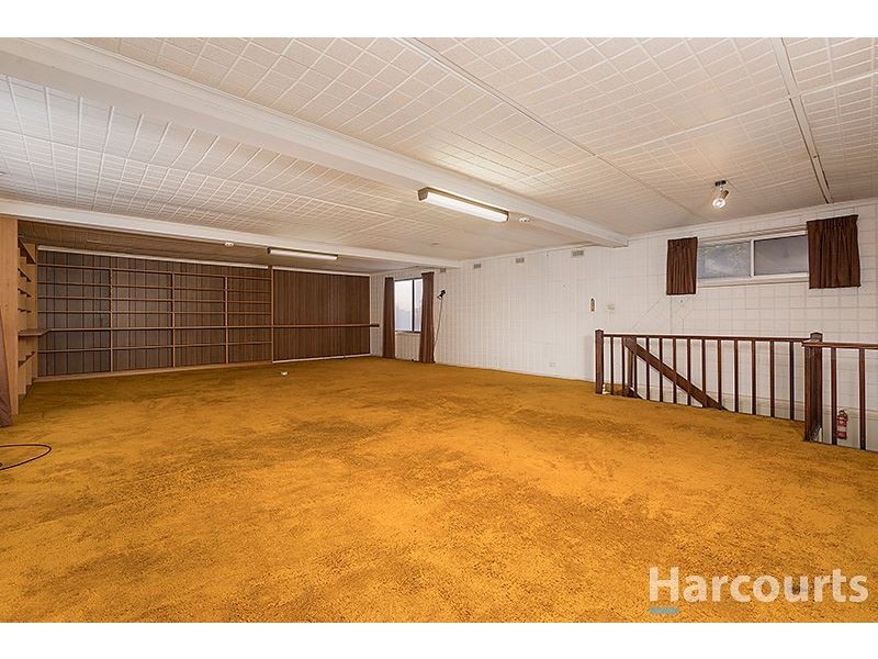 15 Sunrise Drive, Mulgrave VIC 3170