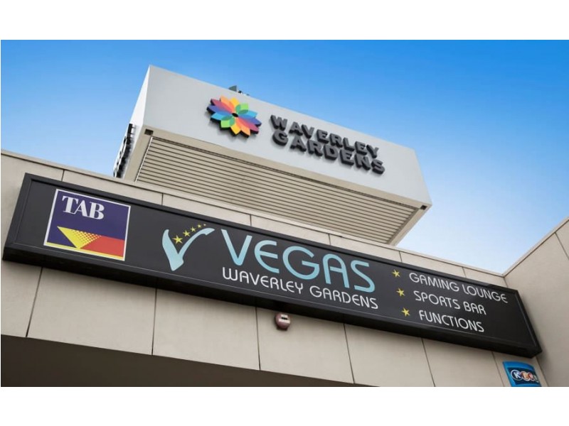 15 Sunrise Drive, Mulgrave VIC 3170