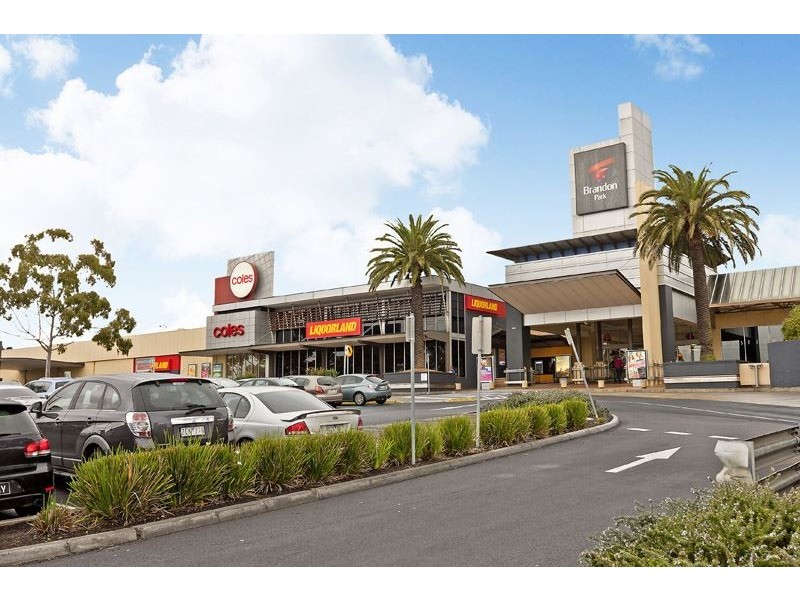 15 Sunrise Drive, Mulgrave VIC 3170