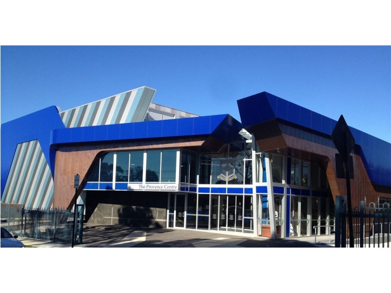 15 Sunrise Drive, Mulgrave VIC 3170