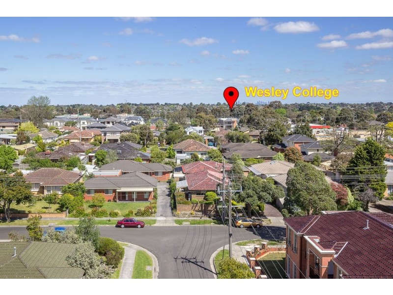 4 Barbara Avenue, Glen Waverley VIC 3150