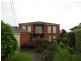 68 King Arthur Drive, Glen Waverley VIC 3150