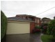 68 King Arthur Drive, Glen Waverley VIC 3150