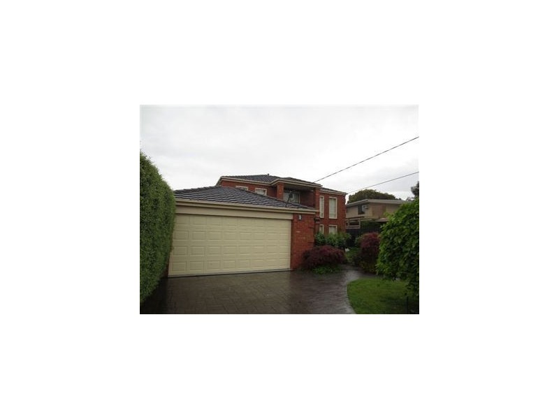 68 King Arthur Drive, Glen Waverley VIC 3150