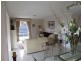 68 King Arthur Drive, Glen Waverley VIC 3150