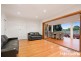 27 Highwood Drive, Wheelers Hill VIC 3150