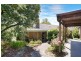 4 Cuthbert Court, Wheelers Hill VIC 3150