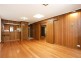 4 Cuthbert Court, Wheelers Hill VIC 3150