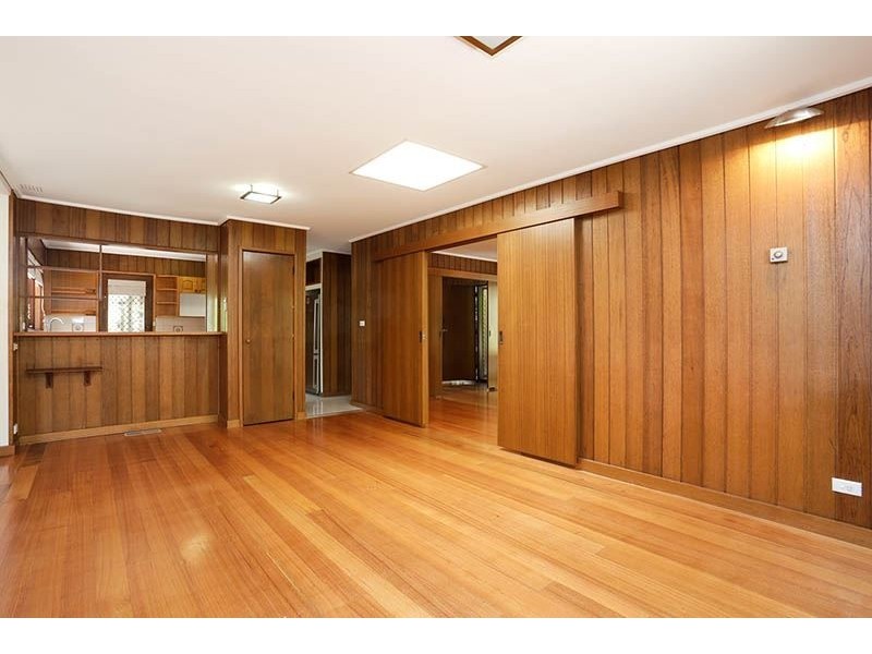 4 Cuthbert Court, Wheelers Hill VIC 3150