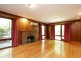 4 Cuthbert Court, Wheelers Hill VIC 3150