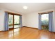 4 Cuthbert Court, Wheelers Hill VIC 3150