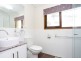 4 Cuthbert Court, Wheelers Hill VIC 3150