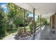4 Cuthbert Court, Wheelers Hill VIC 3150