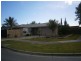 20 Farview Road, Rowville VIC 3178