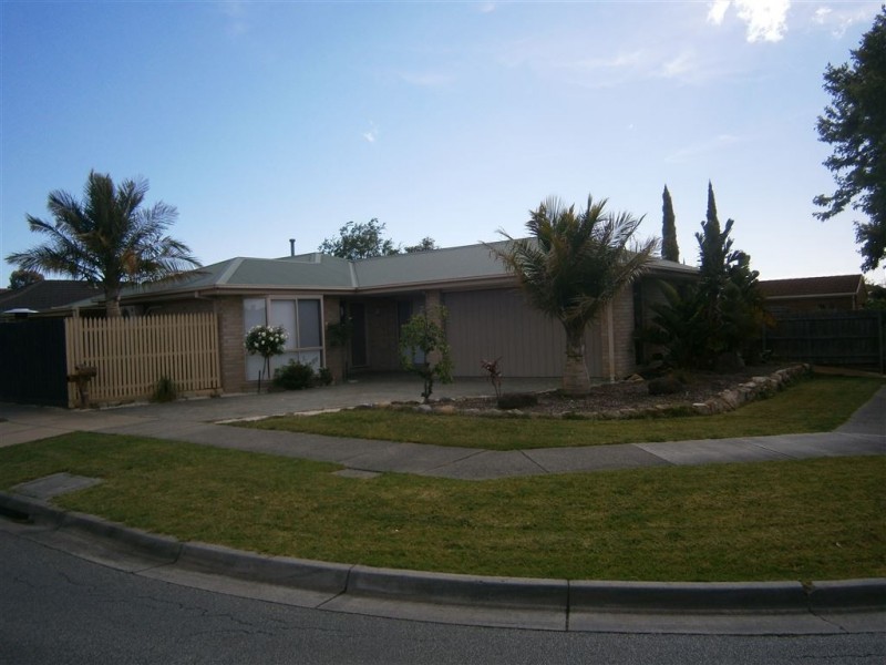 20 Farview Road, Rowville VIC 3178