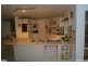 20 Farview Road, Rowville VIC 3178