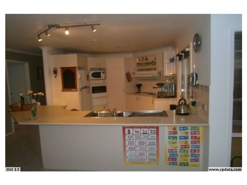 20 Farview Road, Rowville VIC 3178