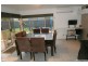 20 Farview Road, Rowville VIC 3178