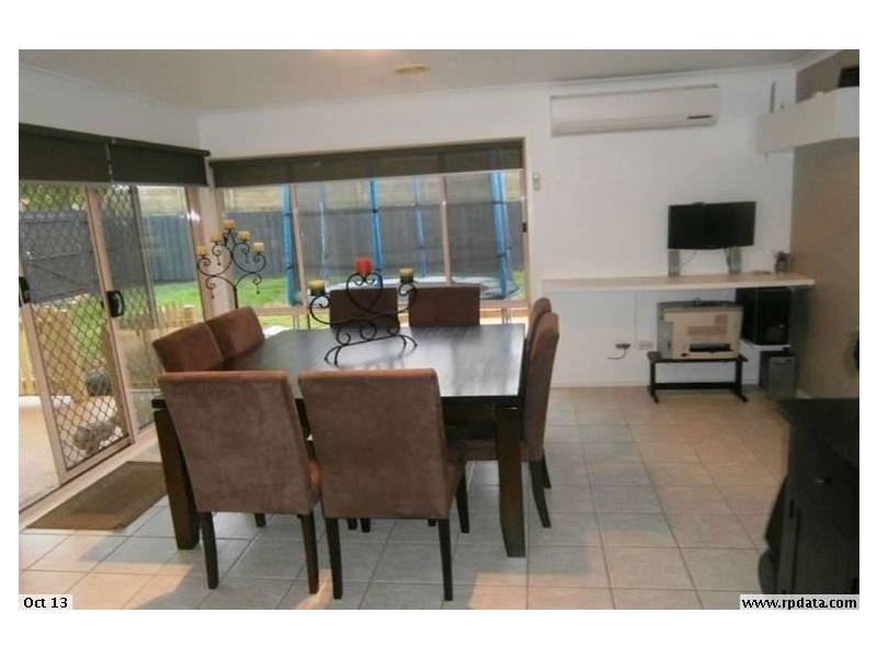 20 Farview Road, Rowville VIC 3178